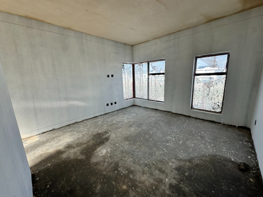 4 Bedroom Property for Sale in Sandown Western Cape